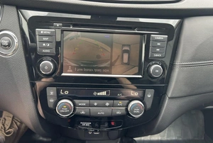 Внедорожник Nissan X-Trail 2021 года, 2590000 рублей, Солонцы