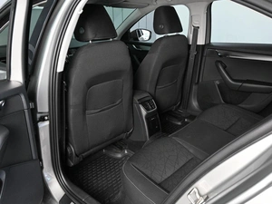 Лифтбек Skoda Octavia 2018 года, 1830000 рублей, Аксай