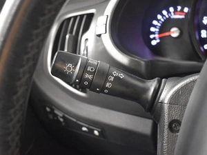 Внедорожник Kia Sportage 2013 года, 1364900 рублей, Казань