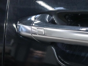 Седан Kia Optima 2017 года, 1920000 рублей, Красноярск