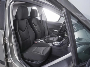 Хетчбэк Peugeot 308 2011 года, 610000 рублей, Ростов-на-Дону