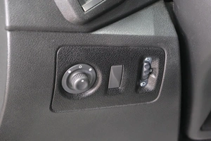 Хетчбэк ВАЗ (LADA) XRAY 2016 года, 829000 рублей, Омск