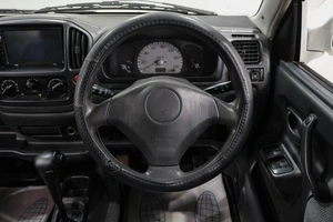 Хетчбэк Suzuki Kei 2001 года, 299000 рублей, Новокузнецк