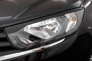 Седан ВАЗ (LADA) Granta 2023 года, 799000 рублей, Барнаул