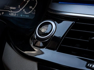 Универсал BMW 5 серия 2020 года, 3970000 рублей, Краснодар