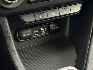 Внедорожник Kia Sportage 2016 года, 1869000 рублей, Кропоткин