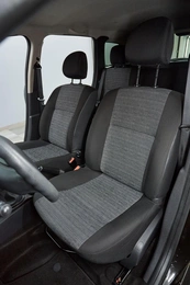 Внедорожник Renault Duster 2014 года, 1097000 рублей, Красноярск