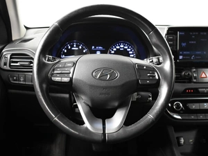 Универсал Hyundai i30 2022 года, 1610100 рублей, Казань