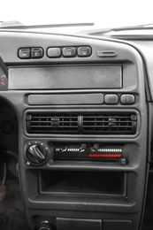 Хетчбэк ВАЗ (LADA) 2114 Samara 2013 года, 399000 рублей, Орёл