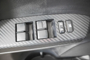 Внедорожник Toyota RAV4 2015 года, 2649000 рублей, Кемерово
