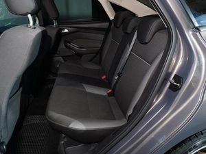 Седан Ford Focus 2012 года, 699111 рублей, Тверь