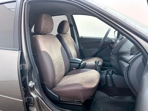 Седан ВАЗ (LADA) Granta 2024 года, 968000 рублей, Орёл