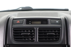 Внедорожник Kia Sportage 2009 года, 899000 рублей, Пермь