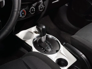 Внедорожник Mitsubishi ASX 2010 года, 694000 рублей, Тверь