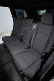 Внедорожник Jeep Grand Cherokee 2013 года, 2299000 рублей, Красноярск