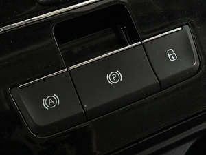 Лифтбек Skoda Superb 2017 года, 1719000 рублей, Ростов-на-Дону