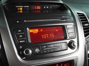 Внедорожник Kia Sorento 2015 года, 1799000 рублей, Воронеж