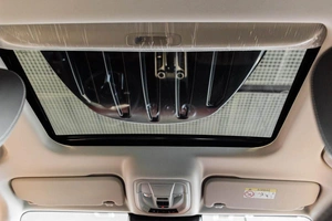 Внедорожник Tank 300 2026 года, 5249000 рублей, Красноярск