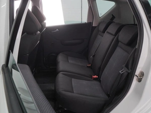 Хетчбэк Mercedes-benz A-класс 2010 года, 849000 рублей, Воронеж