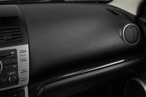 Седан Mazda 6 2008 года, 819000 рублей, Оренбург