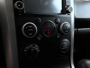 Внедорожник Suzuki Grand Vitara 2011 года, 1069000 рублей, Волгоград