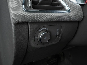 Седан Chevrolet Cruze 2016 года, 1325000 рублей, Воронеж