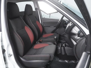 Лифтбек ВАЗ (LADA) Granta 2023 года, 830000 рублей, Ростов-на-Дону