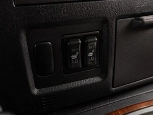 Внедорожник Mitsubishi Pajero 2007 года, 1199000 рублей, Тюмень