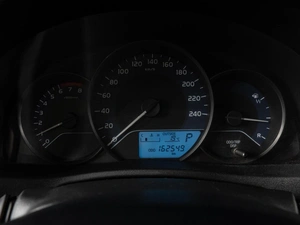 Седан Toyota Corolla 2017 года, 1620000 рублей, Волгоград