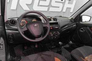 Универсал ВАЗ (LADA) Granta Cross 2023 года, 879000 рублей, Петрозаводск