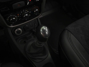Внедорожник Renault Duster 2014 года, 1118000 рублей, Ставрополь