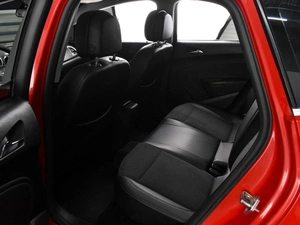 Хетчбэк Opel Astra 2012 года, 699000 рублей, Воронеж