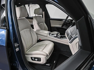 Внедорожник BMW X5 2018 года, 7399000 рублей, Ставрополь