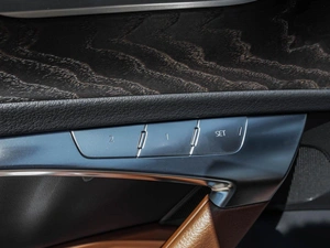 Седан Audi A6 2021 года, 4640000 рублей, Ставрополь