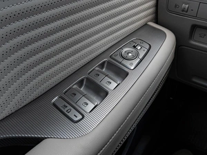 Внедорожник Hyundai Palisade 2022 года, 6100000 рублей, Краснодар