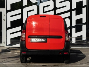 Фургон ВАЗ (LADA) Largus 2019 года, 599000 рублей, Волгоград