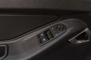 Седан ВАЗ (LADA) Granta 2024 года, 1039000 рублей, Челябинск