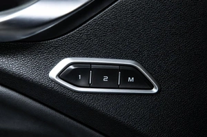 Внедорожник Geely Tugella 2021 года, 2549000 рублей, Челябинск
