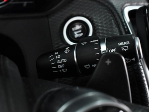 Внедорожник Land Rover Range Rover Velar 2017 года, 3339000 рублей, Воронеж