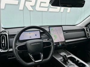 Внедорожник JAECOO J7 2024 года, 2200000 рублей, Ижевск