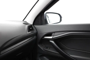 Универсал ВАЗ (LADA) Vesta 2019 года, 1120000 рублей, Орёл