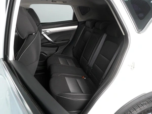 Внедорожник Geely Coolray 2023 года, 1820000 рублей, Красный Пахарь