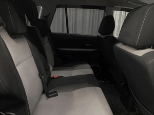 Внедорожник Suzuki Grand Vitara 2011 года, 1199000 рублей, Красноярск