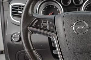 Внедорожник Opel Mokka 2015 года, 1479000 рублей, Челябинск