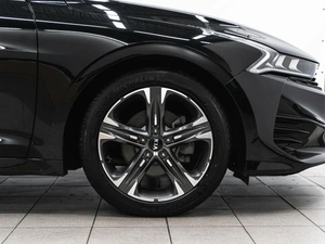 Седан Kia K5 2021 года, 2678000 рублей, Красноярск