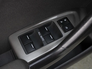 Седан Honda Accord 2008 года, 1272000 рублей, Омск