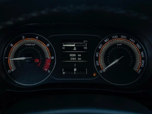 Седан ВАЗ (LADA) Vesta Cross 2023 года, 1325000 рублей, Краснодар