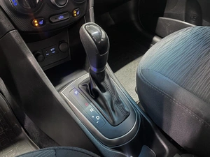 Седан Hyundai Solaris 2015 года, 1040000 рублей, Ярославль