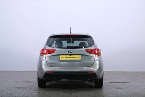 Универсал Kia Ceed 2016 года, 1359000 рублей, Омск