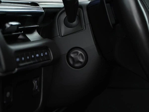 Внедорожник Cadillac Escalade 2021 года, 8099777 рублей, Москва